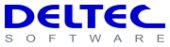 Logo Deltec