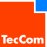 Logo Teccom