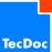 Logo Tecdoc